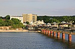 _MG_4824.jpg _MG_4824.jpg