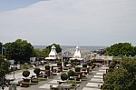 _MG_8323.jpg _MG_8323.jpg