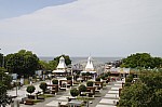 _MG_8324.jpg _MG_8324.jpg