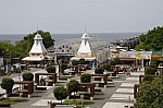 _MG_8327.jpg _MG_8327.jpg