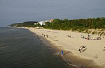_MG_8486.jpg _MG_8486.jpg