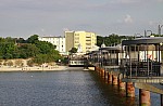 _MG_8487.jpg _MG_8487.jpg