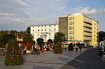 _MG_8492.jpg _MG_8492.jpg