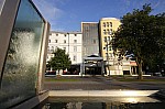 _MG_8499.jpg _MG_8499.jpg