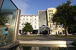 _MG_8502.jpg _MG_8502.jpg