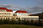 _MG_0273.jpg