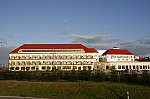 _MG_0274.jpg