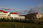 _MG_0275.jpg