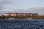 _MG_0280.jpg