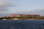 _MG_0281.jpg
