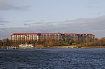_MG_0284.jpg