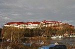 _MG_0285.jpg