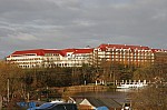 _MG_0288.jpg