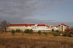 _MG_0293.jpg