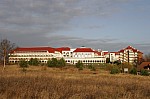 _MG_0295.jpg