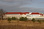 _MG_0298.jpg