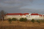 _MG_0299.jpg