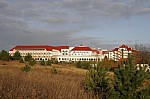 _MG_0302.jpg