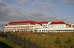 _MG_0309.jpg