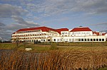 _MG_0319.jpg