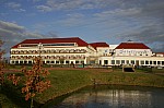 _MG_0324.jpg