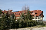 IMG_5504.jpg IMG_5504.jpg