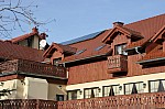 IMG_5510.jpg IMG_5510.jpg