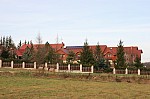 IMG_5524.jpg IMG_5524.jpg
