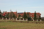IMG_5528.jpg IMG_5528.jpg