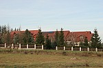 IMG_5534.jpg IMG_5534.jpg