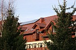 IMG_5543.jpg IMG_5543.jpg
