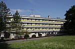 IMG_9753.jpg IMG_9753.jpg