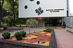 IMG_9759.jpg IMG_9759.jpg