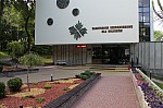 IMG_9761.jpg IMG_9761.jpg