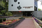 IMG_9762.jpg IMG_9762.jpg