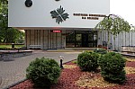IMG_9763.jpg IMG_9763.jpg