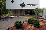 IMG_9764.jpg IMG_9764.jpg
