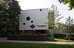 IMG_9766.jpg IMG_9766.jpg