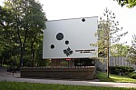 IMG_9767.jpg IMG_9767.jpg