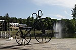 IMG_9770.jpg IMG_9770.jpg