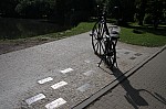 IMG_9775.jpg IMG_9775.jpg