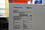 IMG_9788.jpg IMG_9788.jpg