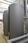 IMG_9795.jpg IMG_9795.jpg