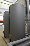 IMG_9798.jpg IMG_9798.jpg