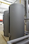 IMG_9799.jpg IMG_9799.jpg