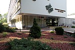 IMG_9801.jpg IMG_9801.jpg