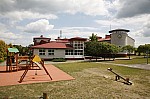 _MG_0556.jpg