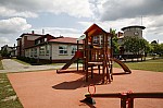 _MG_0559.jpg