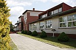 _MG_0560.jpg
