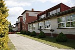 _MG_0561.jpg